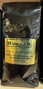Marcuzzi Coffee 1 lb French Vanilla